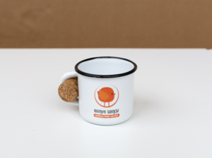 Logo Design by A.STUDIO for this project | Design: #19528126
