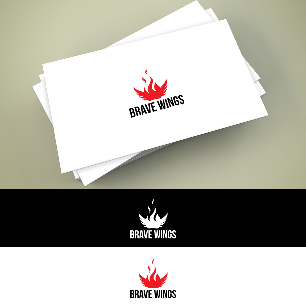 Logo Design by ClearDesign for this project | Design: #19509370