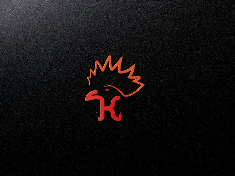 Logo Design by shimu 3 for this project | Design #19490982