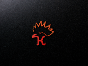 Diseño de Logo por shimu 3 para este proyecto | Diseño: #19490982