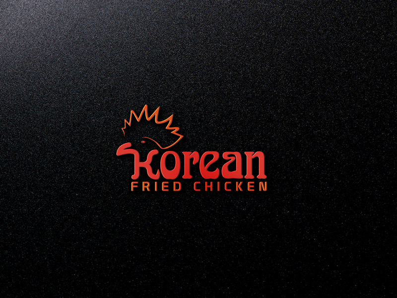 Logo Design by shimu 3 for this project | Design #19490983