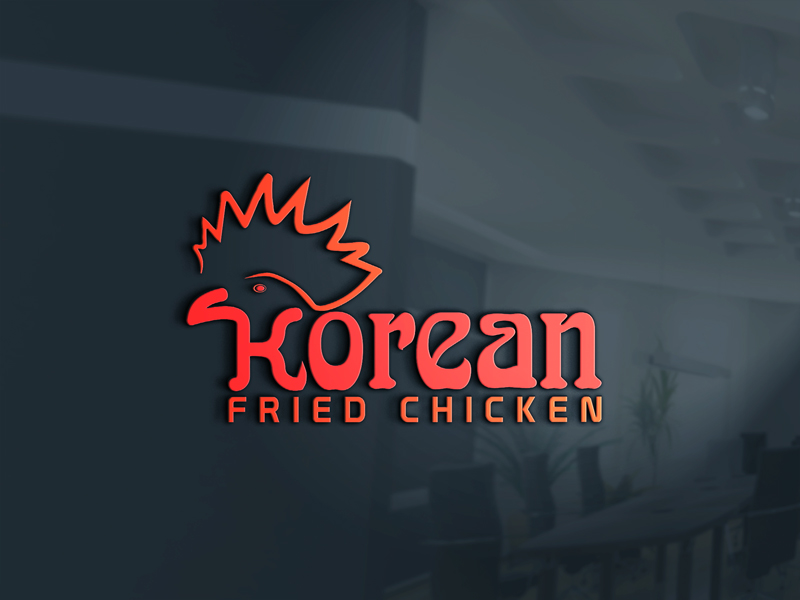 Design de Logo par shimu 3 pour ce projet | Design #19490984