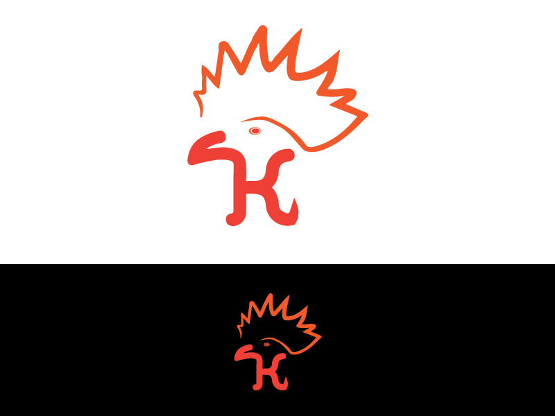 Logo Design by shimu 3 for this project | Design #19490985