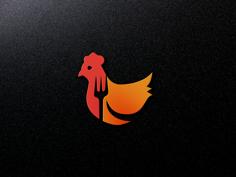 Logo Design by shimu 3 for this project | Design #19490986