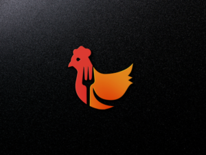 Diseño de Logo por shimu 3 para este proyecto | Diseño: #19490986