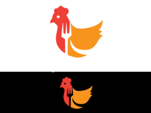 Diseño de Logo por shimu 3 para este proyecto | Diseño: #19490991