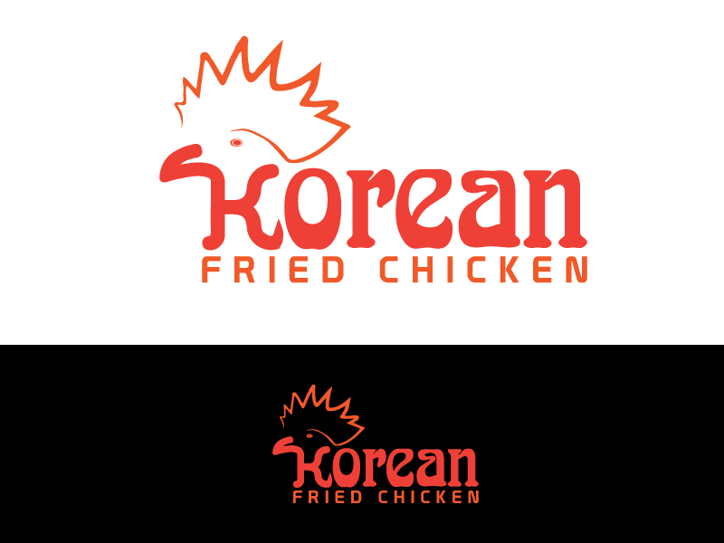 Logo-Design von shimu 3 für dieses Projekt | Design #19490992