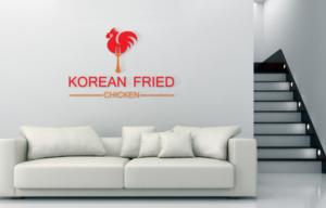 Logo Design by shimu 3 for this project | Design: #19493966