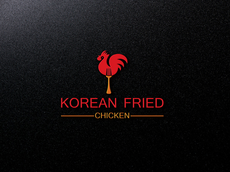 Logo Design by shimu 3 for this project | Design #19493967