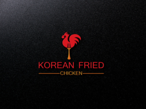 Logo Design by shimu 3 for this project | Design: #19493967