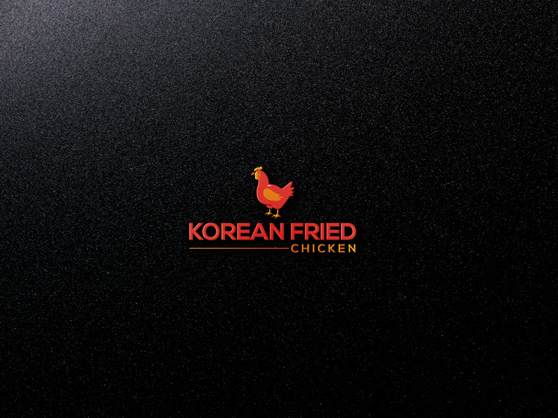 Logo Design by shimu 3 for this project | Design #19493968