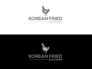 Logo Design by shimu 3 for this project | Design: #19493969