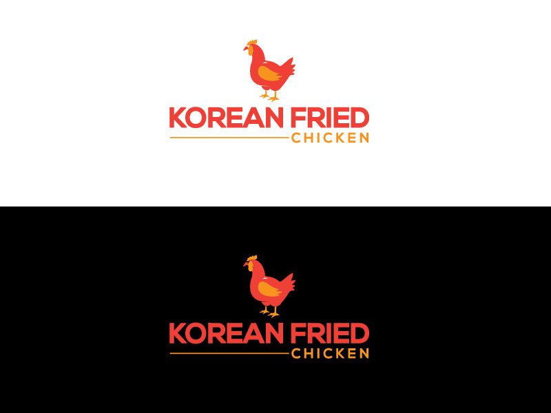 Diseño de Logo por shimu 3 para este proyecto | Diseño #19493970