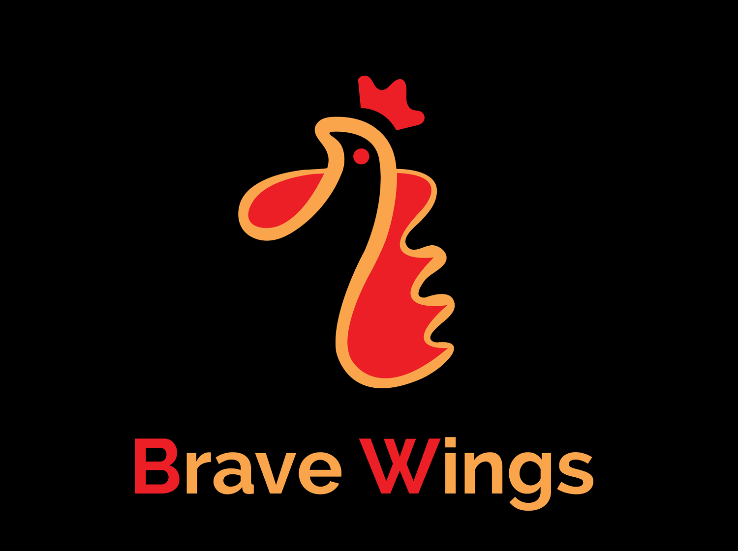 Logo Design by TheLogoHouse for this project | Design #19492621