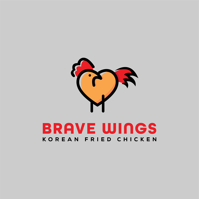 Logo Design by TheLogoHouse for this project | Design #19513920