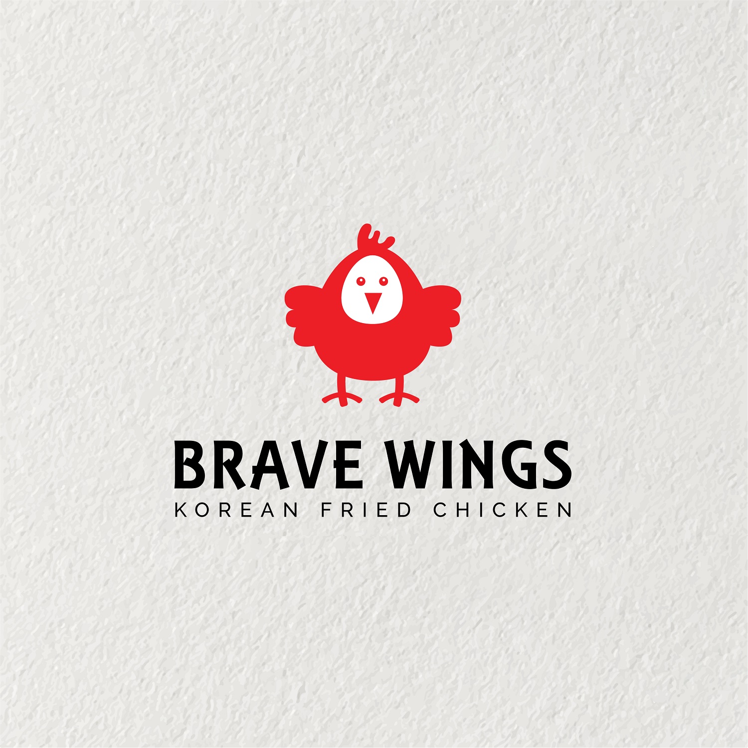 Logo Design by TheLogoHouse for this project | Design #19522149