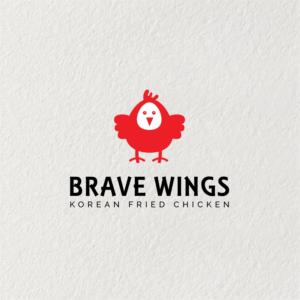 Diseño de Logo por TheLogoHouse para este proyecto | Diseño: #19522149