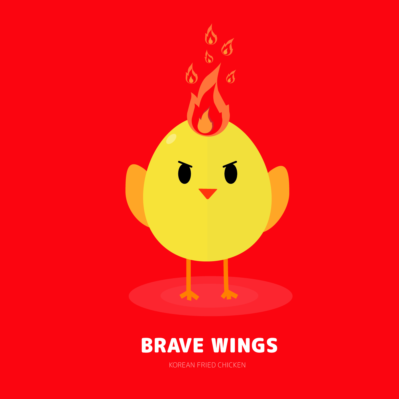 Logo Design by acvrp for this project | Design #19527612