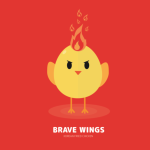 Design de Logo par acvrp pour ce projet | Design #19534307