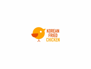 Design de Logo par MOH Studio pour ce projet | Design #19483701