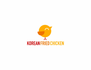 Logo Design by MOH Studio for this project | Design: #19483702