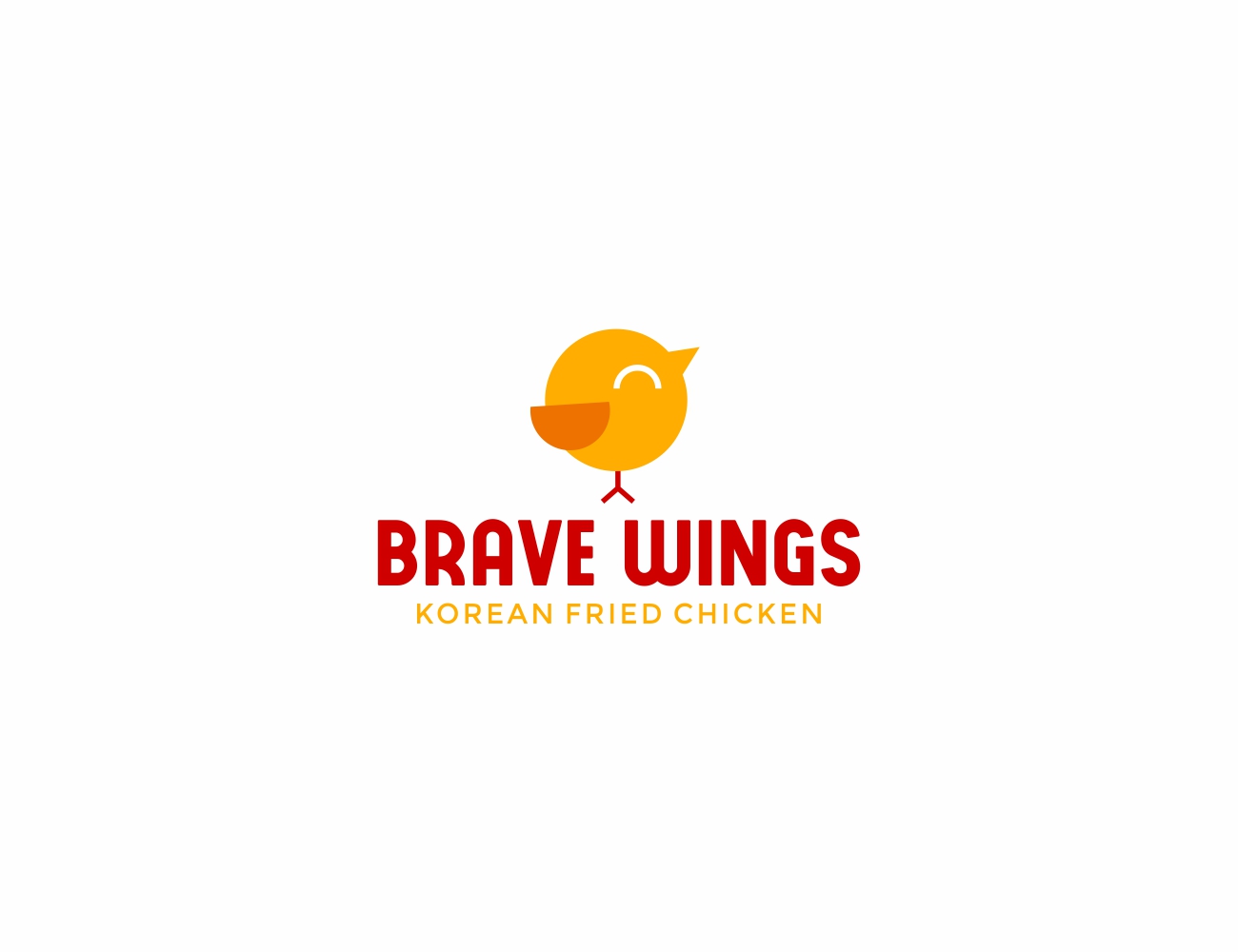 Diseño de Logo por MOH Studio para este proyecto | Diseño #19495696
