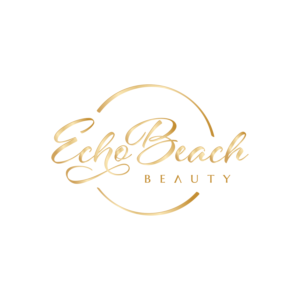 Diseño de Logo por eugenv para este proyecto | Diseño: #19549692