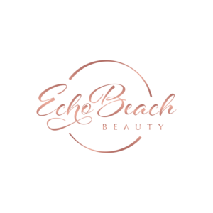 Diseño de Logo por eugenv para este proyecto | Diseño: #19549698