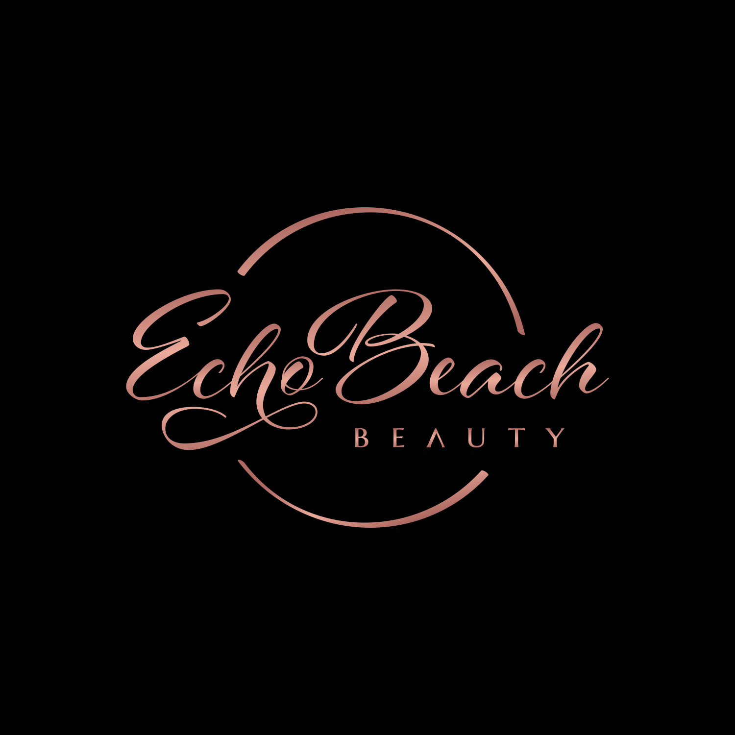 Logo Design by eugenv for this project | Design #19549700