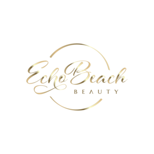 Diseño de Logo por eugenv para este proyecto | Diseño: #19549724