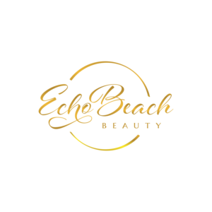 Diseño de Logo por eugenv para este proyecto | Diseño: #19553456