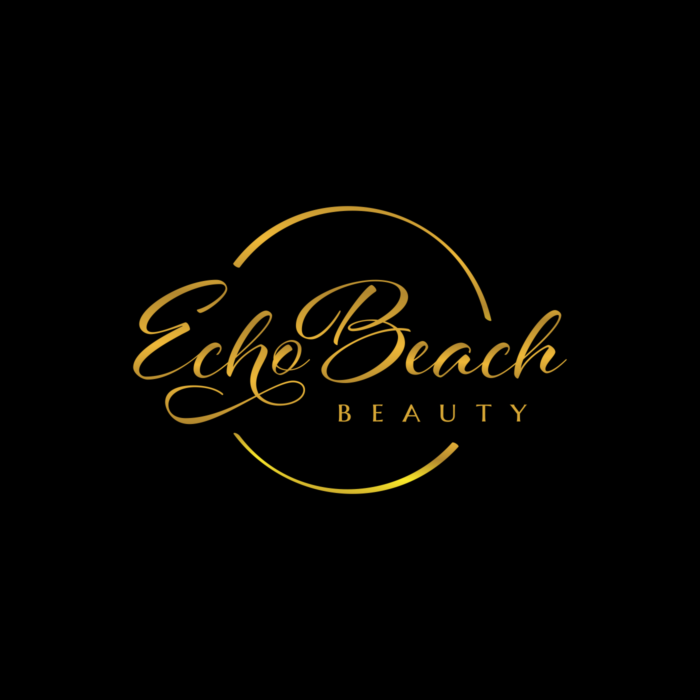 Logo Design by eugenv for this project | Design #19554256