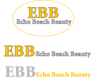 Logo Design by ayana6