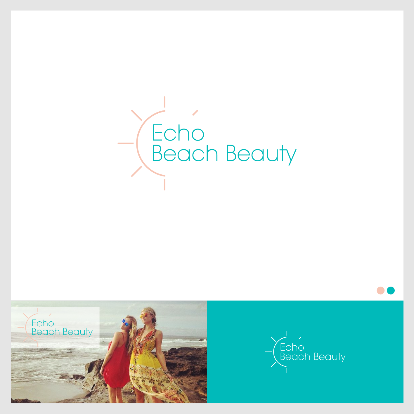 Logo Design by momo57 for this project | Design #19514012