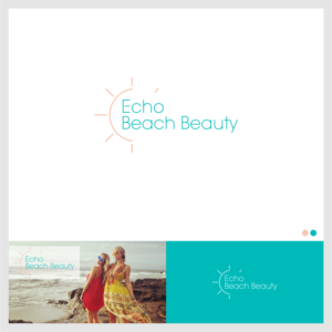 Logo Design by momo57 for this project | Design #19514012