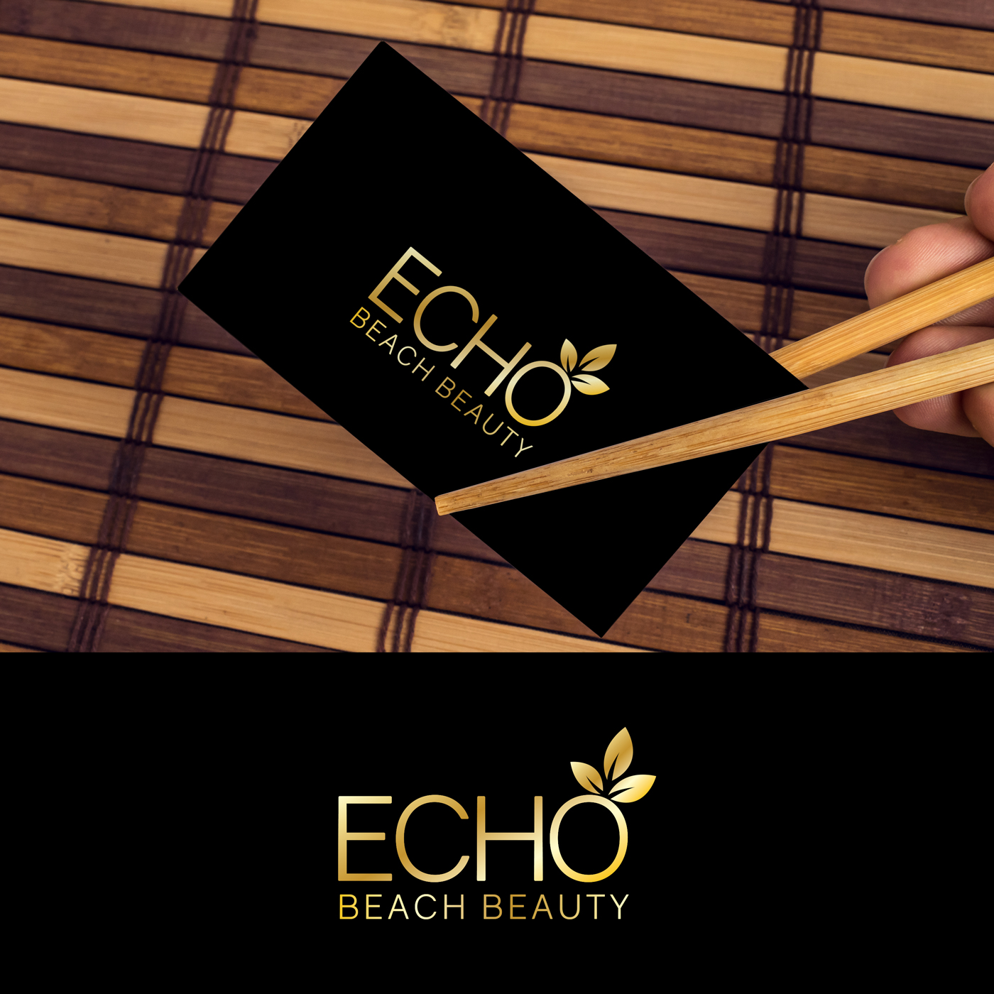 Logo Design by Impressive Solutions for this project | Design #19485378