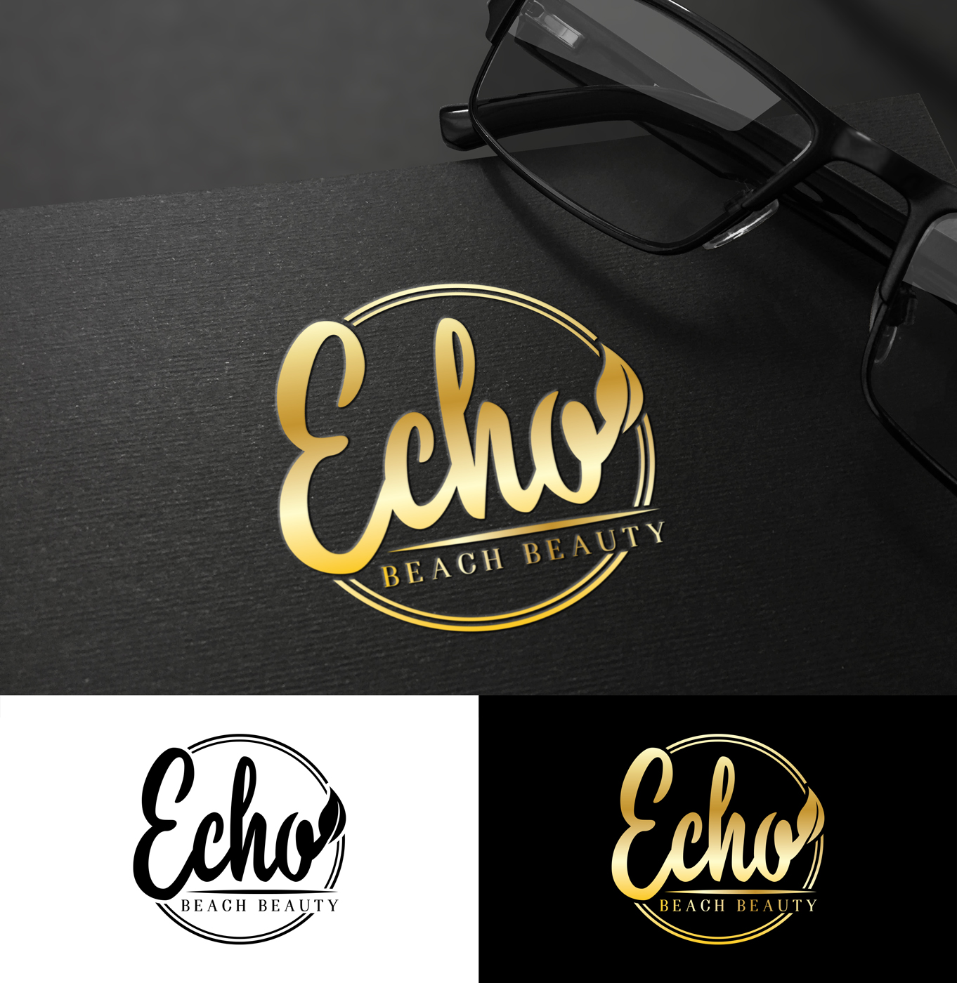 Diseño de Logo por Impressive Solutions para este proyecto | Diseño #19485380