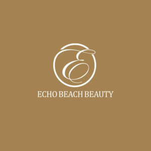 Logo Design by hassan23as for this project | Design: #19511996