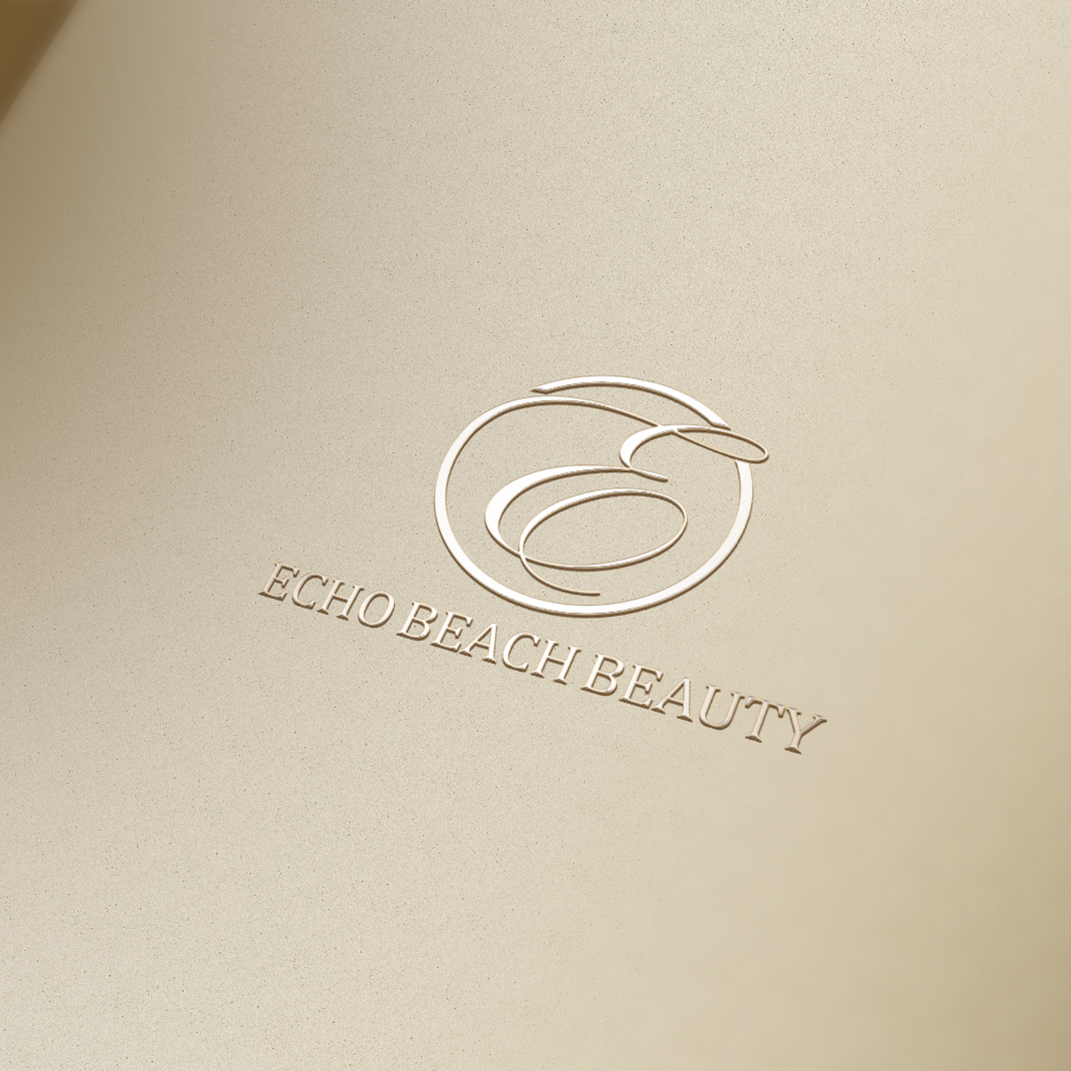 Logo Design by hassan23as for this project | Design #19511999