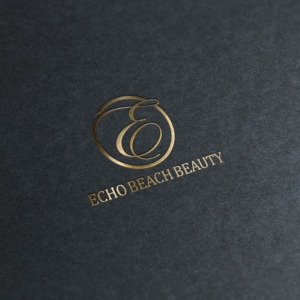Diseño de Logo por hassan23as para este proyecto | Diseño: #19516856
