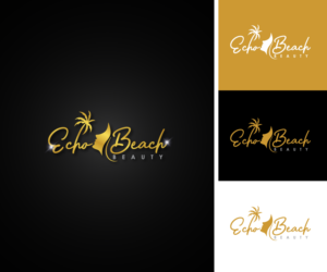 Logo Design by Anekaa for this project | Design: #19483962
