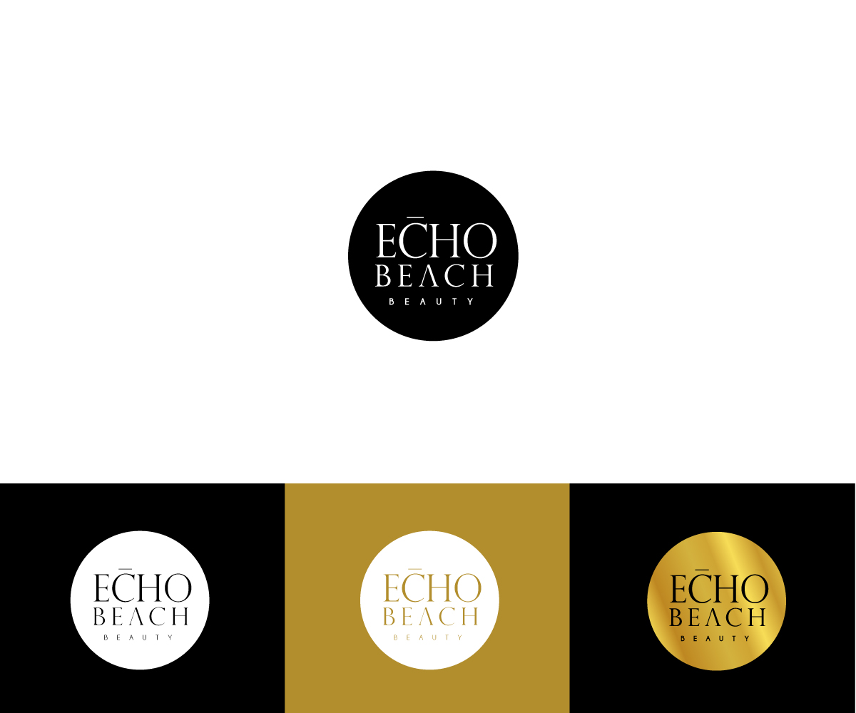 Logo Design by Anekaa for this project | Design #19483963