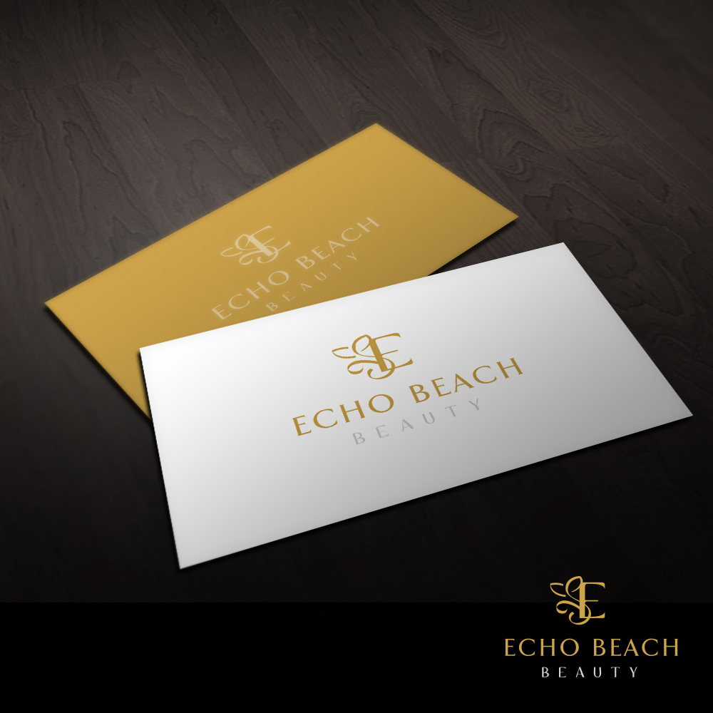 Logo Design by Alchemist for this project | Design #19482563