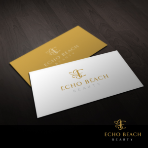 Logo Design by Alchemist