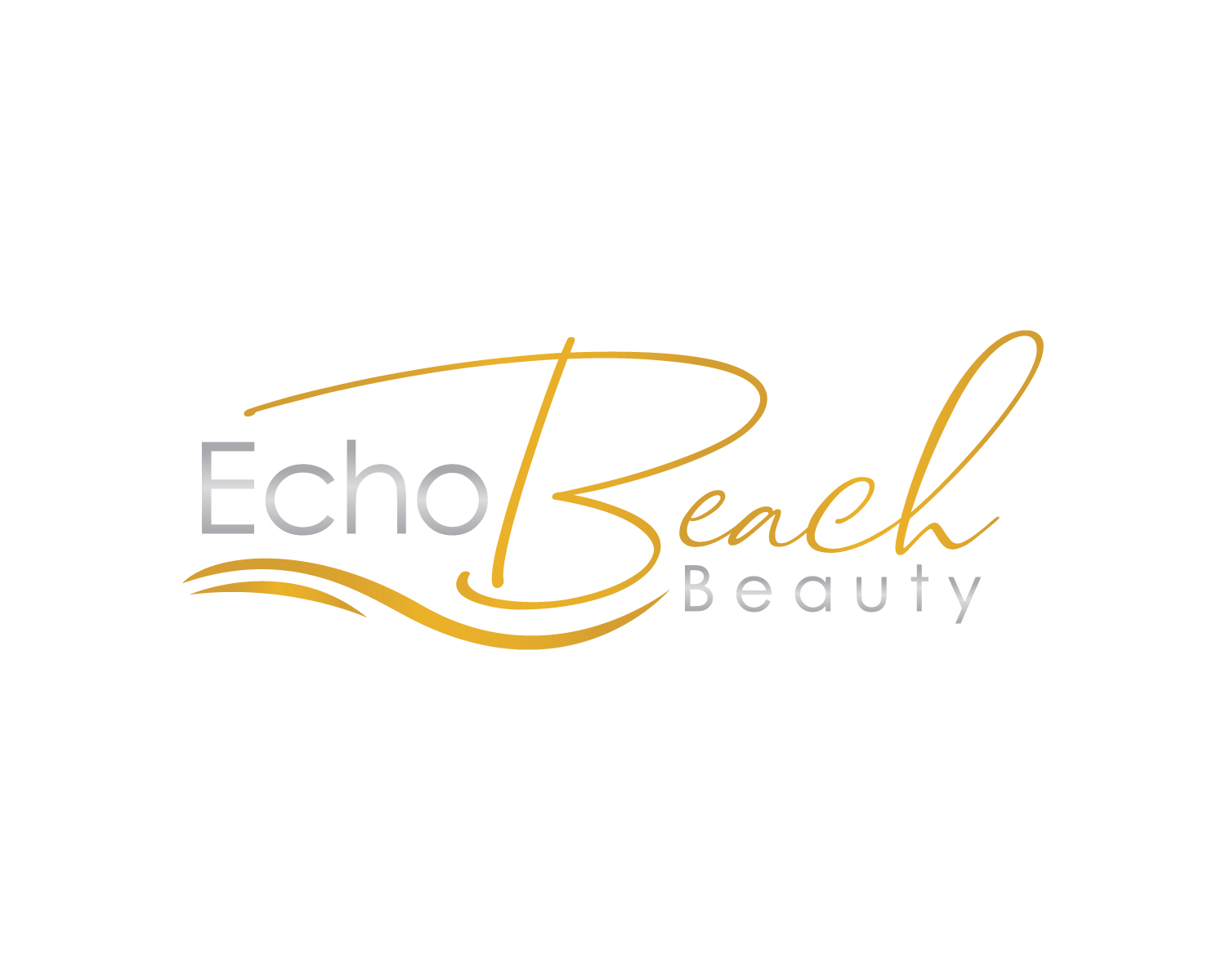 Logo Design by Atec for this project | Design #19509937