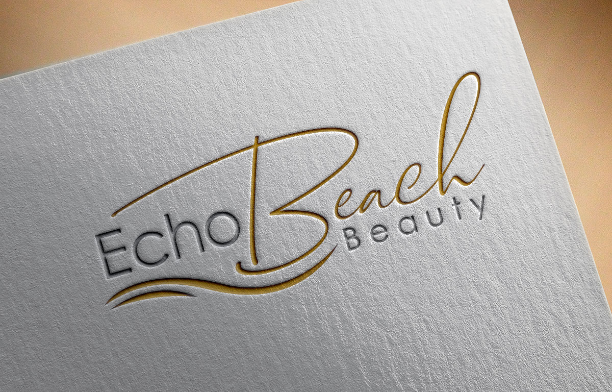 Logo Design by Atec for this project | Design #19509939