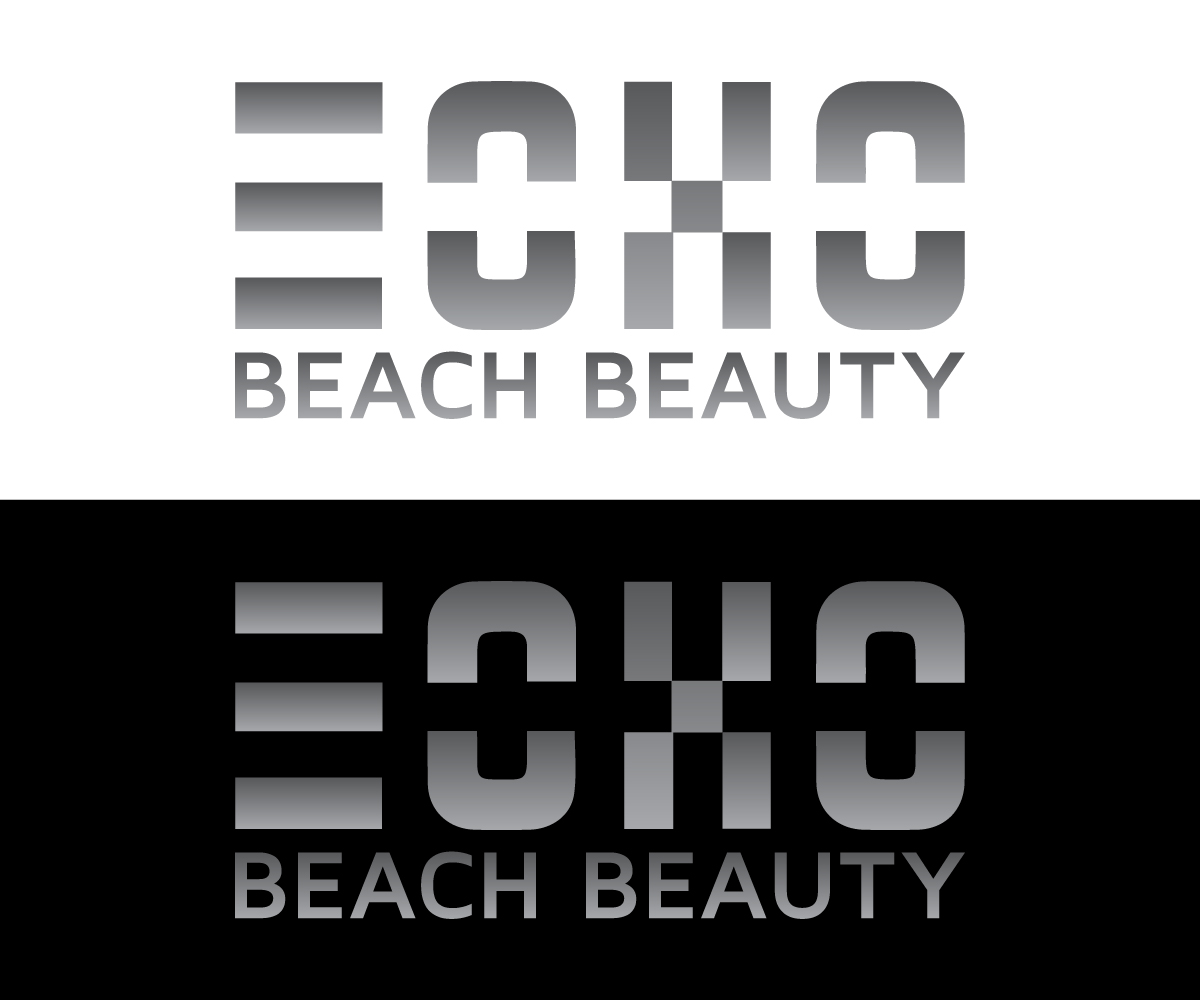 Logo Design by singothu098 for this project | Design #19490715