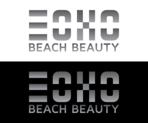Logo Design by singothu098 for this project | Design: #19490715