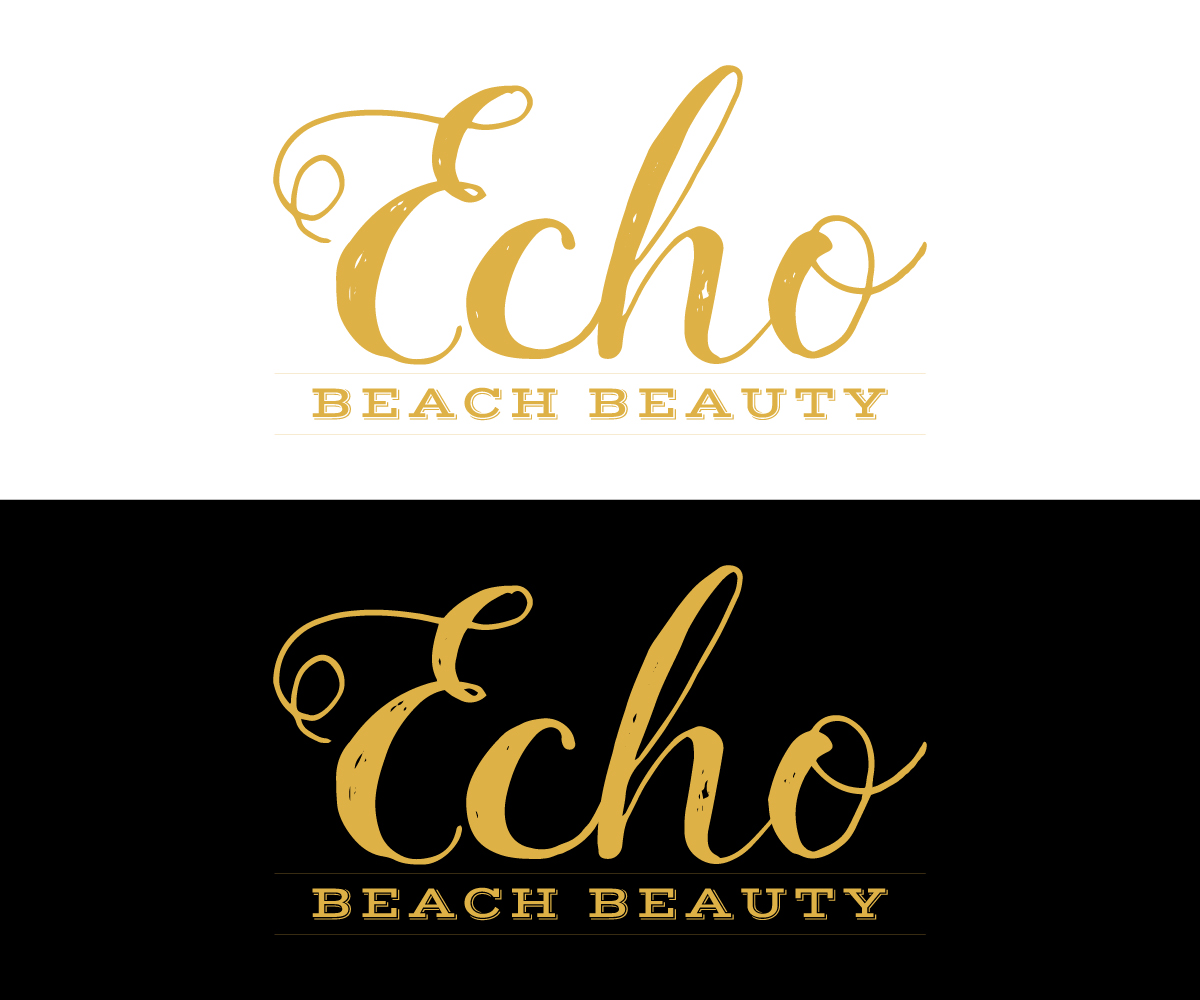 Logo Design by singothu098 for this project | Design #19490716