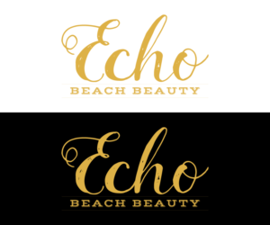Logo Design by singothu098 for this project | Design #19490716